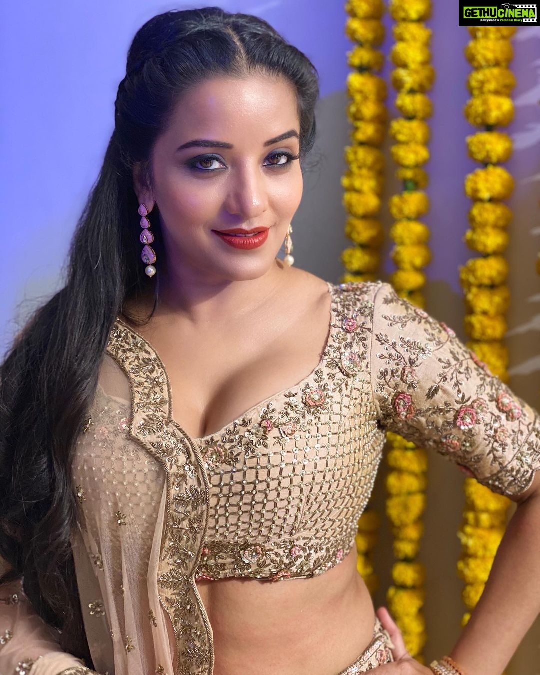 Antara Biswas - 152.7K Likes - Most Liked Instagram Photos