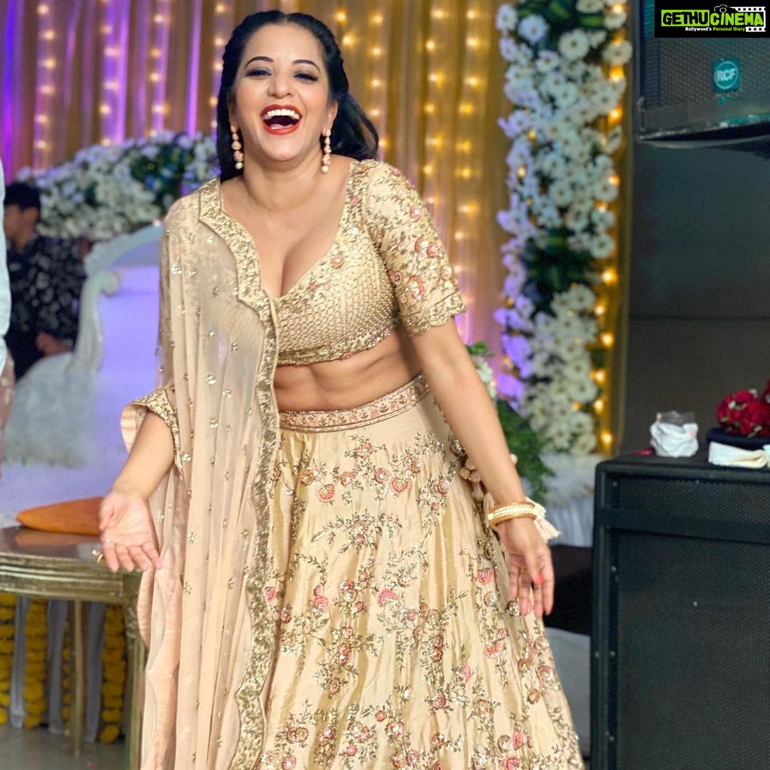Antara Biswas - 150.6K Likes - Most Liked Instagram Photos