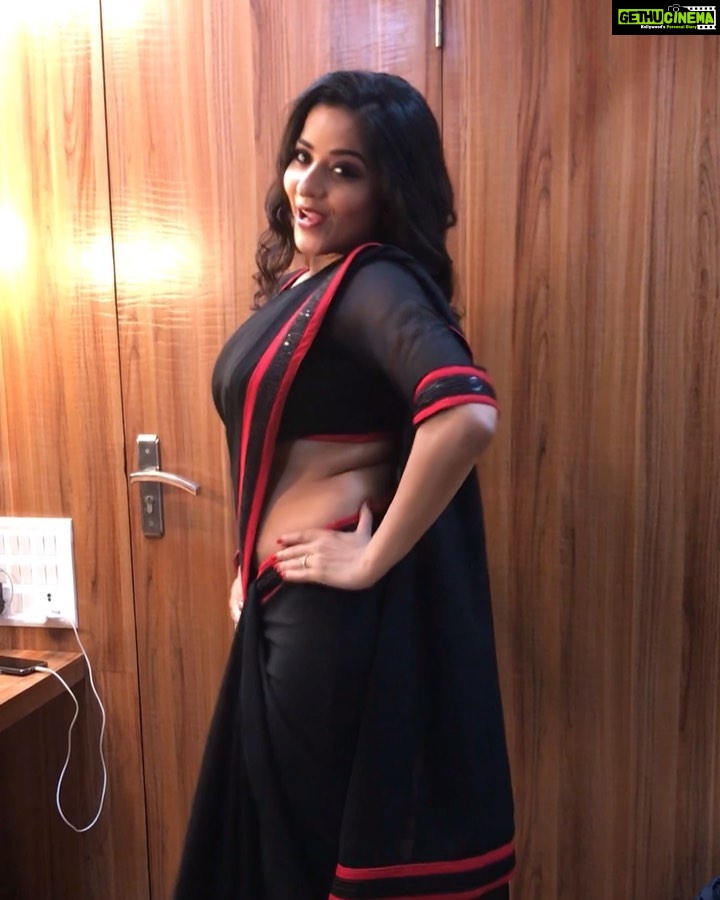 Antara Biswas Instagram - Celebrating 2.5 Million Insta Family Love β€οΈ.... Your Continuous Love , Makes me more Strong more hardworking and Dedicated... and I Would love To Entertain My Fans my Lovely Friends Throughout my life πππ #instafamily #instagram #love #lovely #friends #hardwork #strong #keeploving #me #iloveyouall #blessed #gratitude