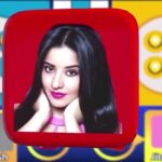 Antara Biswas Instagram - Let’s Play Ludo .... 😍😍 ... let’s Win Cool Prizes ... Let’s Meet Friends 👫 #starludoleague #ludo #game #monalisakemastikhor #monalisa @starludoleague @nikuld @vipuldshahofficial @heenaalad @vishanklakhara