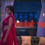 Antara Biswas Instagram – Posted @withregram • @starplus Yaadon se nikal kar, haqeeqat banne aa rahi hai Mohana. Aap taiyyar haina? Sunne uski #AnkaheeDastaan.
Dekhiyega zaroor, #AnkaheeDastaan, jald hi StarPlus aur Disney+ Hotstar par.