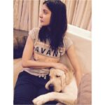 Anushka Sharma Instagram - True love ❤️