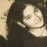 Anushka Sharma Instagram - My beautiful mommy 😍
