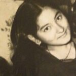 Anushka Sharma Instagram – My beautiful mommy 😍