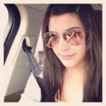 Anushka Sharma Instagram - Am bored will click
