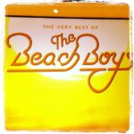 Anushka Sharma Instagram - Love Love ! #thebeachboys #dontworrybaby #60smusiclovers