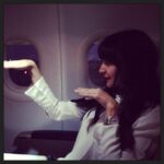 Anushka Sharma Instagram – To the Bombay