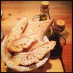 Anushka Sharma Instagram - #ilovebread #breadlovers #breadsinners #bread