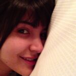 Anushka Sharma Instagram –