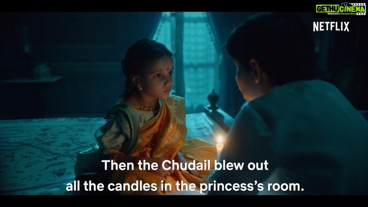 Anushka Sharma Instagram - They took everything from her. But she still wouldn't break. #Bulbbul, now streaming only on @netflix_in @officialcsfilms @kans26 @anvita_dee @manojmittra @saurabhma @rahulbose7 @tripti_dimri @avinashtiwary15 @Paoli_dam @parambratachattopadhyay @an5hai @siddharthdiwan @itsamittrivedi @rameshwar_s_bhagat @lifaafa_ @veerakapuree @rod__sunil @hingoraniharry @keitanyadav @redchillies.vfx @redchillies.color @kyana.emmot #AnishJohn @castingbay