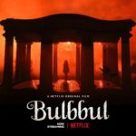 Anushka Sharma Instagram - We can't wait for you to enter our world of fable, love and myth. #Bulbbul, now streaming, only on @netflix_in @officialcsfilms @kans26 @anvita_dee @manojmittra @saurabhma @rahulbose7 @tripti_dimri @avinashtiwary15 @Paoli_dam @parambratachattopadhyay @an5hai @siddharthdiwan @itsamittrivedi @rameshwar_s_bhagat @lifaafa_ @veerakapuree @rod__sunil @hingoraniharry @keitanyadav @redchillies.vfx @redchillies.color @kyana.emmot #AnishJohn @castingbay