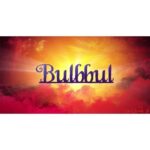 Anushka Sharma Instagram - What if our childhood bedtime stories came true? #Bulbbul, coming soon only on @Netflix_In. @officialcsfilms @kans26 @anvita_dee @manojmittra @saurabhma @rahulbose7 @tripti_dimri @avinashtiwary15 @Paoli_dam @parambratachattopadhyay @an5hai @siddharthdiwan @itsamittrivedi @rameshwar_s_bhagat @lifaafa_ @veerakapuree @rod__sunil @hingoraniharry @keitanyadav @redchillies.vfx @redchillies.color @Kyana.Emmot #AnishJohn @castingbay