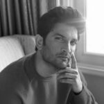 Anushka Sharma Instagram – Sushant, you were too young and brilliant to have gone so soon. I’m so sad and upset knowing that we lived in an environment that could not help you through any troubles you may have had. May your soul rest in peace.