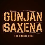 Anushka Sharma Instagram – What an absolutely heart-warming & inspiring story to look forward to. More power to you and all the girls out there too! Gunjan Saxena – #TheKargilGirl, coming soon on your Netflix screens! #GunjanSaxenaOnNetflix
@karanjohar @dharmamovies @apoorva1972 @janhvikapoor @sharansharma @netflix_in