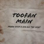 Anushka Sharma Instagram – #ToofanMain, song out tomorrow
#PaatalLok
@primevideoin @officialcsfilms @kans26 @sezonthebeat @prabhdeepmusic #SudipSharma @manojmittra @saurabhma @prositroy @avinasharun24fps @jaideepahlawat @NeerajKabi @gulpanag @swastikamukherjee13 @nowitsabhi