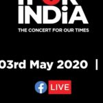 Anushka Sharma Instagram - We bring you India’s biggest at-home concert - #IforIndia, a concert for our times. Click the donate button and make a difference. Sunday, 3rd May, 7:30pm IST. Watch it LIVE worldwide on Facebook. Tune in - Facebook.com/facebookappindia Donate now - https://fb.me/IforIndiaFundraiser Do your bit. #SocialForGood 100% of proceeds go to the India COVID Response Fund set up by @give_india