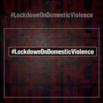 Anushka Sharma Instagram – Let’s put a #LockdownOnDomesticViolence! #Dial100 @cmomaharashtra_ #DGPMaharashtra @adityathackeray @aksharacentreindia @virat.kohli @madhuridixitnene @karanjohar @balanvidya @faroutakhtar @rohitsharma45 @rahulbose7 @mithaliraj @diamirzaofficial