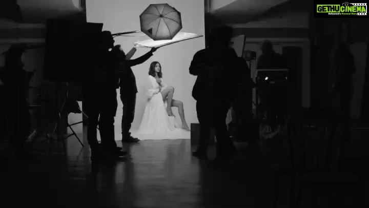 Anushka Sharma Instagram - Reel time sass 💁♀