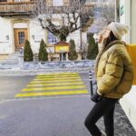 Anushka Sharma Instagram – Gazing at 2020 👀🙋 Saanen, Switzerland