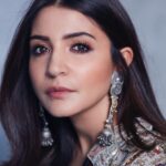 Anushka Sharma Instagram -