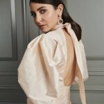 Anushka Sharma Instagram -