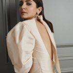 Anushka Sharma Instagram -