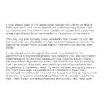 Anushka Sharma Instagram –