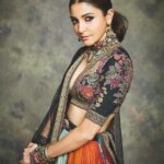 Anushka Sharma Instagram -