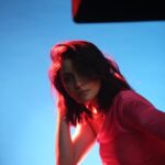Anushka Sharma Instagram -