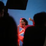 Anushka Sharma Instagram –