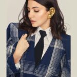Anushka Sharma Instagram – Can’t hear the haters👂🏻😉😜