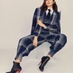 Anushka Sharma Instagram - सूटेड और बुटेड