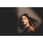 Anushka Sharma Instagram –