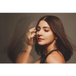 Anushka Sharma Instagram -