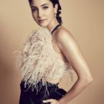 Anushka Sharma Instagram – 💞