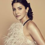 Anushka Sharma Instagram – 💞