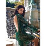 Anushka Sharma Instagram – @filmfare