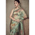 Anushka Sharma Instagram –