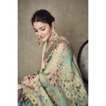 Anushka Sharma Instagram –