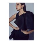 Anushka Sharma Instagram -