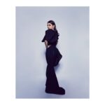 Anushka Sharma Instagram -