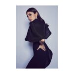 Anushka Sharma Instagram -