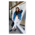 Anushka Sharma Instagram -