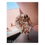 Anushka Sharma Instagram -