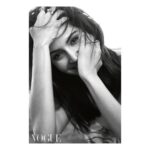 Anushka Sharma Instagram -
