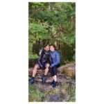 Anushka Sharma Instagram - Best friend forever ❤️