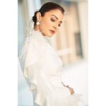 Anushka Sharma Instagram - ▫️◽⬜