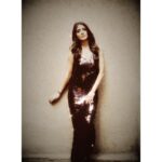 Anushka Sharma Instagram – ✨