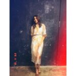 Anushka Sharma Instagram - #ZeroPromotions