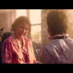 Anushka Sharma Instagram – Cute nahi hai, guitar bhi nahi bajaata aur poora gawaar hai, par jaisa bhi hai, pyaara bohot hai ye #BauuaSingh!

@iamsrk @katrinakaif @aanandlrai @redchilliesent @cypplofficial